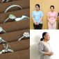 Chủ 3 tiệm vàng ở TPHCM bị khởi tố trong đường dây buôn lậu kim cương, hé lộ cách cất giấu táo bạo