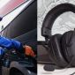 Bảng giá xăng dầu tối 14/7: Mặt hàng nào giá rẻ nhất hôm nay? Tai nghe gaming Logitech giá rẻ bèo