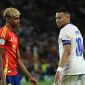 Thống kê trước trận Pháp vs Tây Ban Nha - Nhận định bóng đá World Cup 2026 hôm nay 14/7