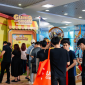 Vũ trụ Gunny khuấy đảo 'Gamers Lead The Play' với showmatch quốc tế và đại tiệc sinh nhật Gunny PC 17 tuổi