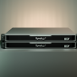 Synology ra mắt DP5200, thiết bị bảo vệ dữ liệu nhỏ gọn, linh hoạt cho doanh nghiệp đang phát triển và văn phòng từ xa