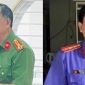 Diễn biến nóng vụ nữ sinh Vĩnh Long tử vong, lý do cựu thủ trưởng điều tra và viện trưởng bị khởi tố