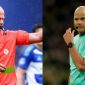 Trọng tài bị loại khỏi World Cup 2026 đột ngột qua đời, nghi làm điều dại dột sau bê bối lớn nhất sự nghiệp
