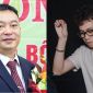 Lộ ‘bảng giá’ chạy kết luận tâm thần của cựu viện trưởng: DJ Thái Hoàng được ‘ưu đãi’ đặc biệt.