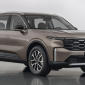 Điểm tin ô tô 14/7: ‘Siêu phẩm’ xe gia đình Ford Edge L ra mắt, VinFast Limo Green vững vị trí số 1