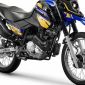 Tin xe hot 14/7: ‘Đàn em’ của Yamaha Exciter chính thức ra mắt với giá mềm, có ABS như Honda Winner R
