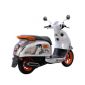 Tin xe trưa 14/7: Honda ra mắt ‘đàn em’ của SH Mode giá chưa tới 50 triệu đồng, có ABS như Air Blade