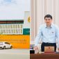 Sau vụ điểm thi Tuyên Quang, kỳ thi tốt nghiệp THPT sắp có thay đổi như thế nào?