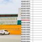Các trường đại học sẽ làm gì khi có thí sinh đạt điểm 10 Toán ở Tuyên Quang đăng ký xét tuyển?