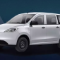 ‘Tân vương’ MPV gia đình gọi tên Wuling Grango: Giá rẻ 499 triệu, 7 chỗ, ‘xử đẹp’ Mitsubishi Xpander
