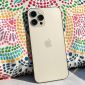 3 mẫu iPhone cũ cho học sinh, sinh viên đang tạo nên cơn sốt nhờ giá rẻ, dùng thêm nhiều năm tới