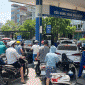 Giá xăng dầu hôm nay 15/7: Dầu thế giới cán mốc cao nhất trong 1 tháng? E5, E10 chờ điều chỉnh tăng giá?