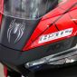 Honda chính thức ra mắt ‘vua xe ga’ 160cc mới giá 79 triệu đồng: Thiết kế đẹp hơn Air Blade và Vario