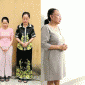 Vụ nhập lậu 28.000 viên kim cương: Kim cương giảm giá sâu chưa từng có? Cách thu mua mới sau lùm xùm