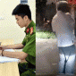 Tài xế Mercedes chửi bới, đánh đập người đàn ông giữa đường: Lý do nạn nhân xin giảm nhẹ hình phạt