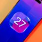 Hướng dẫn tải về iOS 27 public beta, bản cập nhật ổn định nhất, mang chế độ 'end game' đến iPhone của bạn