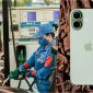 Giá xăng dầu 15/7: Nên đổ đầy bình ngay hôm nay trước khi tăng hơn 1.000 đồng/lít, iPhone 17 giá đã rẻ hơn nhiều