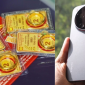 Giá vàng hôm nay chiều 15/7 đồng loạt tăng ‘sốc’ bất chấp thị trường quốc tế, giá Xiaomi 17 Ultra giảm kỷ lục
