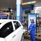 Giá xăng dầu chiều 15/7: Dầu diesel giảm 23.000 đồng/lít, E10 và RON 92 về mức ‘rẻ như cho’, giá lăn bánh VinFast VF 6