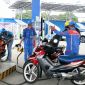 Giá xăng dầu hôm nay 16/7: RON 92 xuống gần mốc 18.000 đồng/lít, E10 giảm tới 11.417 đồng, bảng giá đầy bình ô tô Honda