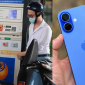 Giá xăng dầu hôm nay trưa 15/7 lập đỉnh sau 1 tháng, trong nước sắp tăng mạnh, giá iPhone 16 Plus rẻ bèo