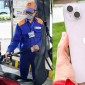 Giá xăng dầu hôm nay tối 15/7: Trong nước sắp tăng tới 3.300 đồng, giá iPhone 14 Plus giảm sâu