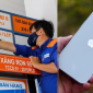Giá xăng dầu hôm nay 16/7: Sắp bật tăng mạnh từ 1.300-3.300 đồng sau nhiều phiên giảm, giá iPhone Air ra sao?