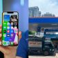 Giá xăng dầu hôm nay 16/7: Xăng E5, E10 giá rẻ không quá 20.000 đồng/lít, dầu diesel giảm 50% từ đỉnh, iPhone 17e rẻ bèo