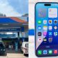 Bảng giá xăng dầu chiều 15/7: Xăng E5, E10 rẻ bèo, ngày mai bao nhiêu/lít? iPhone 16 Plus có đang rẻ?