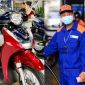 Giá xăng dầu trưa nay 15/7: Xăng E10 RON95 và E5 RON92 chuẩn bị về 17.000 đồng, Honda SH Mode cực rẻ