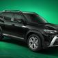 Hãng xe Pháp ra mắt mẫu SUV 5 chỗ mới giá chỉ 310 triệu đồng, rẻ hơn Hyundai Grand i10 và Kia Morning