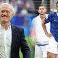 ĐT Pháp chia tay HLV Didier Deschamps sau World Cup 2026, hé lộ ứng viên số 1 thay thế