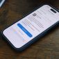 iOS 27 bản 'ổn định' đầu tiên ra mắt, Siri thông minh hơn, app chạy nhanh hơn 30%