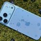 Thêm 1 tin buồn cho người đợi mua iPhone 18 vào mùa thu này
