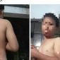 Công an thông tin vụ mẹ tạt nước sôi lên người khiến con trai bị bỏng ở Đắk Lắk 