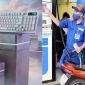 Bảng giá xăng dầu ngày 15/7: Dầu mazut giá thấp kỷ lục, xăng rẻ bèo, bàn phím gaming Logitech giá có giảm