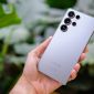 So sánh Samsung Galaxy S26 Ultra và các phiên bản Ultra khác: Có nên lên đời ngay lúc này?