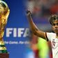 ĐT Tây Ban Nha hưởng lợi ở chung kết World Cup 2026, Lamine Yamal chạm một tay vào chiếc Cúp Vàng