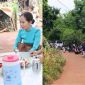 Công bố nhiều thông tin quan trọng vụ án mạng 3 người tử vong ở Đồng Nai, nhân chứng kể về nghi phạm