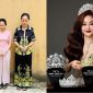 Vỏ bọc hoàn hảo của Á hậu vừa bị bắt vì buôn lậu kim cương xuyên biên giới, cuộc sống đầy hào nhoáng