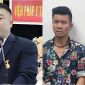 Vợ cựu Viện trưởng Pháp y tâm thần nhận hối lộ còn nhắn ‘thiếu 4 tờ’, nhận những gì từ ‘bệnh nhân’?