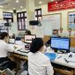 Có VNeID mức 2 vẫn chưa đủ, thiếu 5 giấy tờ này có thể lỡ nhiều ưu đãi từ 15/8