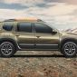 Tin xe hot 15/7: Mẫu SUV 5 chỗ ‘bình dân’ mới ra mắt giá 310 triệu đồng, rẻ hơn cả Kia Morning và Hyundai Grand i10