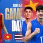 TRỰC TIẾP bóng chuyền Việt Nam vs Thái Lan hôm nay 15/7- Link xem bóng chuyền SEA V.Cup 2026