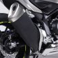 ‘Huyền thoại côn tay’ kinh điển của Honda ra mắt: Đẳng cấp vượt thời gian, đàn anh Winner R, giá mềm