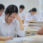 147 thí sinh bị loại khỏi danh sách xét tuyển: Trường đại học nói rõ nguyên nhân