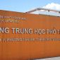 Khi nào thí sinh gian lận ở Tuyên Quang bị hủy kết quả thi, thu hồi giấy báo trúng tuyển đại học?