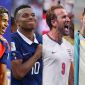 Lịch thi đấu trận tranh hạng 3 World Cup 2026 - Lịch thi đấu Pháp vs Anh mới nhất
