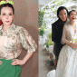 Cuộc sống Việt Hương giờ ra sao? Hé lộ thông tin ít ai biết về tình hình hôn nhân của cô và Hoài Phương