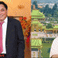 Đại gia Dũng ‘lò vôi’ là ai, giàu cỡ nào? Hé lộ loạt thông tin ít ai biết về chủ khu du lịch Đại Nam